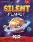 Preview: Silent Planet