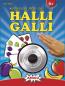 Preview: Halli Galli