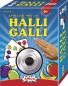 Preview: Halli Galli