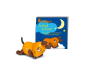 Preview: tonies® Die Maus – Schlaf schön
