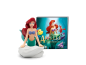 Preview: tonies® Disney - Arielle die Meerjungfrau