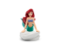Preview: tonies® Disney - Arielle die Meerjungfrau