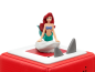 Preview: tonies® Disney - Arielle die Meerjungfrau