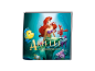 Preview: tonies® Disney - Arielle die Meerjungfrau