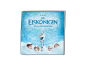 Preview: Tonies Disney – Die Eiskönigin