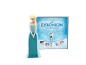 Preview: Tonies Disney – Die Eiskönigin