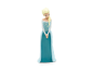 Preview: Tonies Disney – Die Eiskönigin