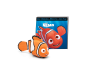 Preview: tonies® Disney – Findet Nemo