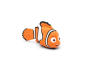 Preview: tonies® Disney – Findet Nemo