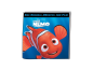 Preview: tonies® Disney – Findet Nemo