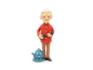 Preview: tonies® Fredrik Vahle – Zugabe