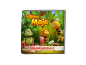 Preview: tonies® Biene Maja – Der Bienentanz