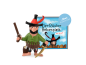 Preview: tonies® Der Räuber Hotzenplotz