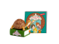 Preview: tonies® Die Schule der magischen Tiere