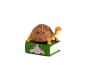 Preview: tonies® Die Schule der magischen Tiere