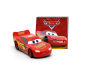 Preview: tonies® Disney - Cars