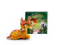 Preview: tonies® Disney  - Bambi