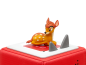 Preview: tonies® Disney  - Bambi