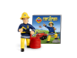Preview: tonies® Feuerwehrmann Sam - In Pontypandy ist was los