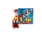 Preview: tonies® Disney - Toy Story