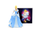 Preview: tonies® Disney - Cinderella