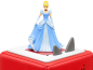 Preview: tonies® Disney - Cinderella