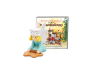 Preview: Tonies. Die Hörfiguren® 	Rolf Zuckowski - In der Weihnachtsbäckerei