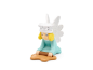 Preview: Tonies. Die Hörfiguren® 	Rolf Zuckowski - In der Weihnachtsbäckerei