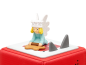 Preview: Tonies. Die Hörfiguren® 	Rolf Zuckowski - In der Weihnachtsbäckerei