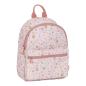 Preview: Little Dutch - Rucksack Fairy Garden
