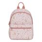 Preview: Little Dutch - Rucksack Fairy Garden