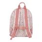 Preview: Little Dutch - Rucksack Fairy Garden