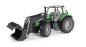 Preview: Bruder - Deutz Agrotron X720 mit Frontlader