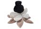 Preview: Jollein - Kuscheltier Fairy - Mae