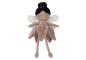 Preview: Jollein - Kuscheltier Fairy - Mae