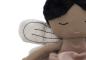 Preview: Jollein - Kuscheltier Fairy - Mae