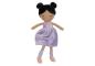 Preview: Jollein - Kuscheltier Doll - Daisy