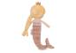Preview: Jollein - Kuscheltier Mermaid - Ella
