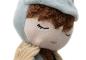 Preview: Jollein - Kuscheltier - Knight Duke