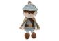 Preview: Jollein - Kuscheltier - Knight Duke