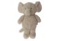 Preview: Jollein - Kuscheltier - Elephant