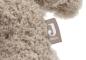 Preview: Jollein - Kuscheltier - Elephant