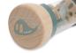 Preview: Jollein - Regenmacher aus Holz - On The Go