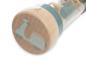 Preview: Jollein - Regenmacher aus Holz - On The Go