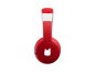 Preview: Tonies. - Bluetooth Kopfhörer (Rot)