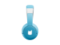 Preview: Tonies. - Bluetooth Kopfhörer (Himmelblau)