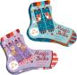 Preview: Magic Socks - Wintertiere im Weihn. (one size) - Die Spiegelburg
