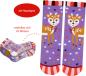 Preview: Magic Socks - Wintertiere im Weihn. (one size) - Die Spiegelburg