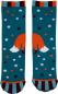 Preview: Magic Socks - Wintertiere im Weihn. (one size) - Die Spiegelburg