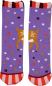 Preview: Magic Socks - Wintertiere im Weihn. (one size) - Die Spiegelburg